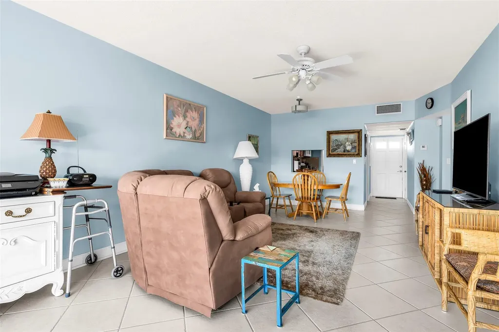 400 NE 20th Street Boca Raton FL 33431
