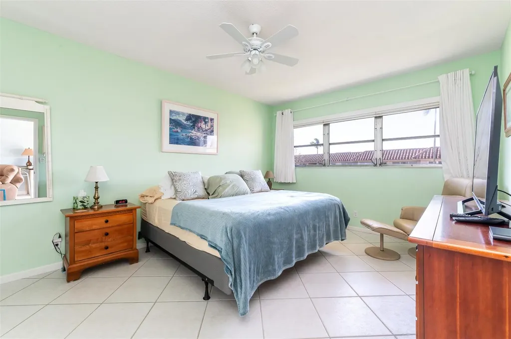 400 NE 20th Street Boca Raton FL 33431