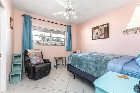 400 NE 20th Street Boca Raton FL 33431