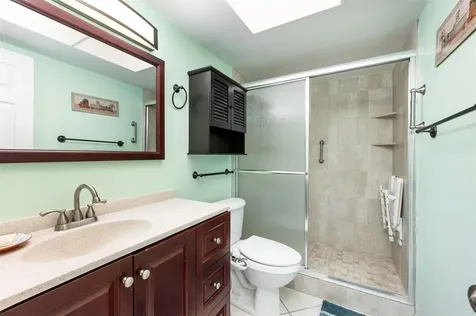 400 NE 20th Street Boca Raton FL 33431