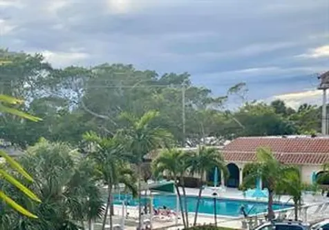 400 NE 20th Street Boca Raton FL 33431