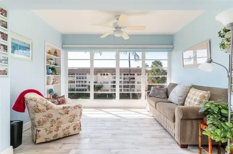 400 NE 20th Street Boca Raton FL 33431