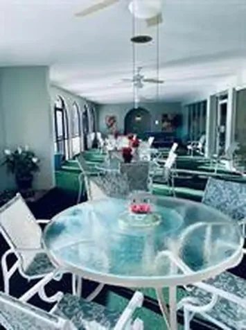 400 NE 20th Street Boca Raton FL 33431