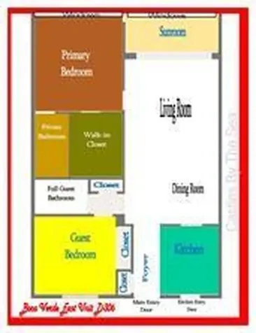 400 NE 20th Street Boca Raton FL 33431