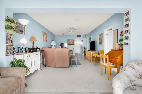 400 NE 20th Street Boca Raton FL 33431