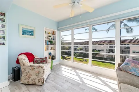 400 NE 20th Street Boca Raton FL 33431