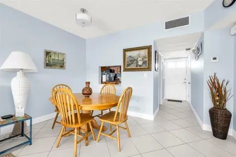 400 NE 20th Street Boca Raton FL 33431