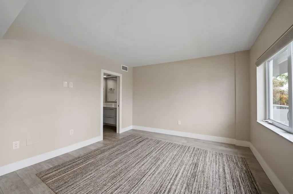 140 NE 28th Avenue Pompano Beach FL 33062