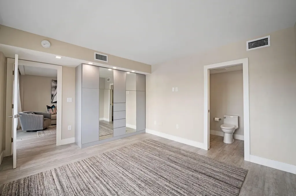 140 NE 28th Avenue Pompano Beach FL 33062