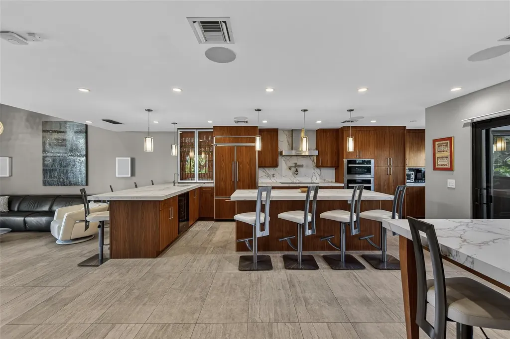 17 Port Side Drive Fort Lauderdale FL 33316