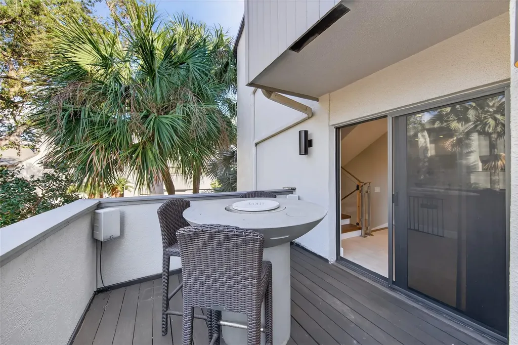 17 Port Side Drive Fort Lauderdale FL 33316