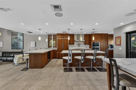 17 Port Side Drive Fort Lauderdale FL 33316