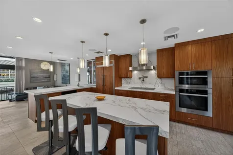 17 Port Side Drive Fort Lauderdale FL 33316