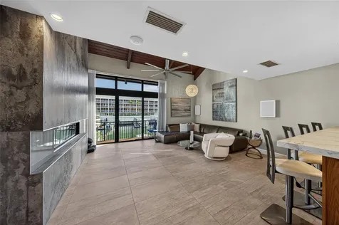 17 Port Side Drive Fort Lauderdale FL 33316