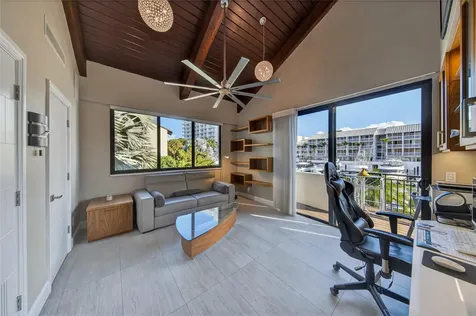 17 Port Side Drive Fort Lauderdale FL 33316