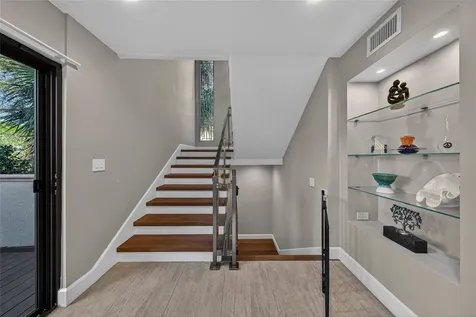 17 Port Side Drive Fort Lauderdale FL 33316