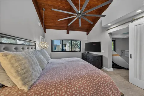 17 Port Side Drive Fort Lauderdale FL 33316