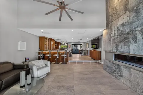 17 Port Side Drive Fort Lauderdale FL 33316