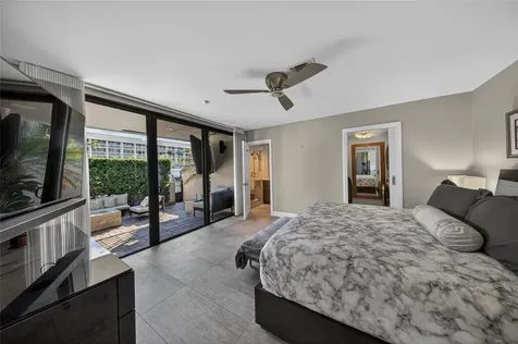 17 Port Side Drive Fort Lauderdale FL 33316
