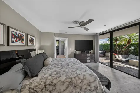 17 Port Side Drive Fort Lauderdale FL 33316