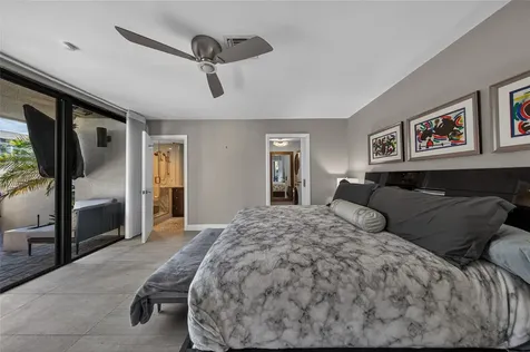17 Port Side Drive Fort Lauderdale FL 33316
