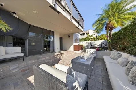 17 Port Side Drive Fort Lauderdale FL 33316