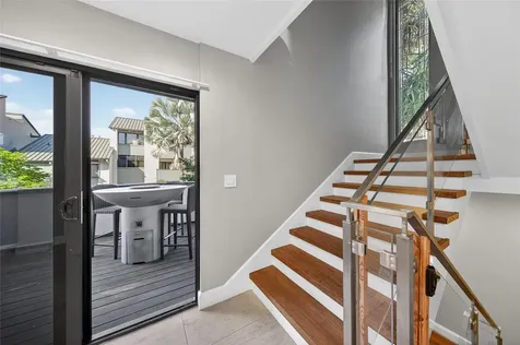 17 Port Side Drive Fort Lauderdale FL 33316