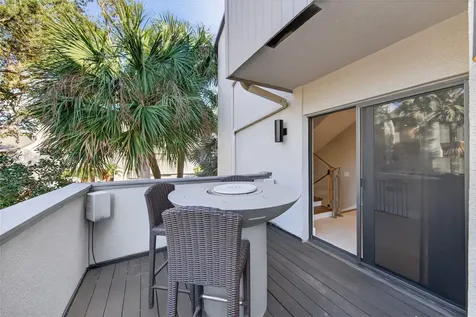 17 Port Side Drive Fort Lauderdale FL 33316