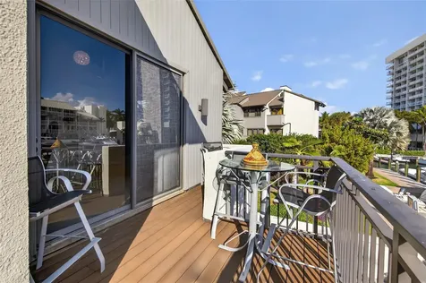 17 Port Side Drive Fort Lauderdale FL 33316