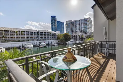 17 Port Side Drive Fort Lauderdale FL 33316