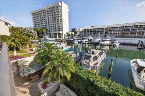 17 Port Side Drive Fort Lauderdale FL 33316