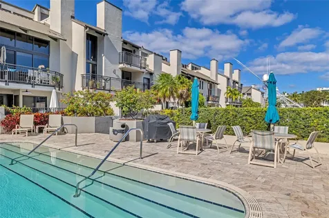 17 Port Side Drive Fort Lauderdale FL 33316