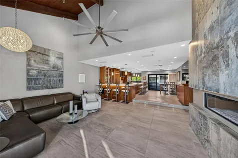 17 Port Side Drive Fort Lauderdale FL 33316