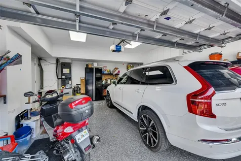 17 Port Side Drive Fort Lauderdale FL 33316