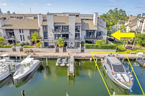 17 Port Side Drive Fort Lauderdale FL 33316