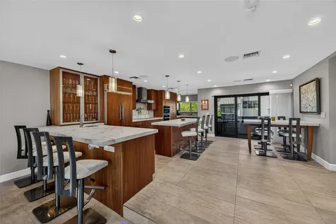 17 Port Side Drive Fort Lauderdale FL 33316