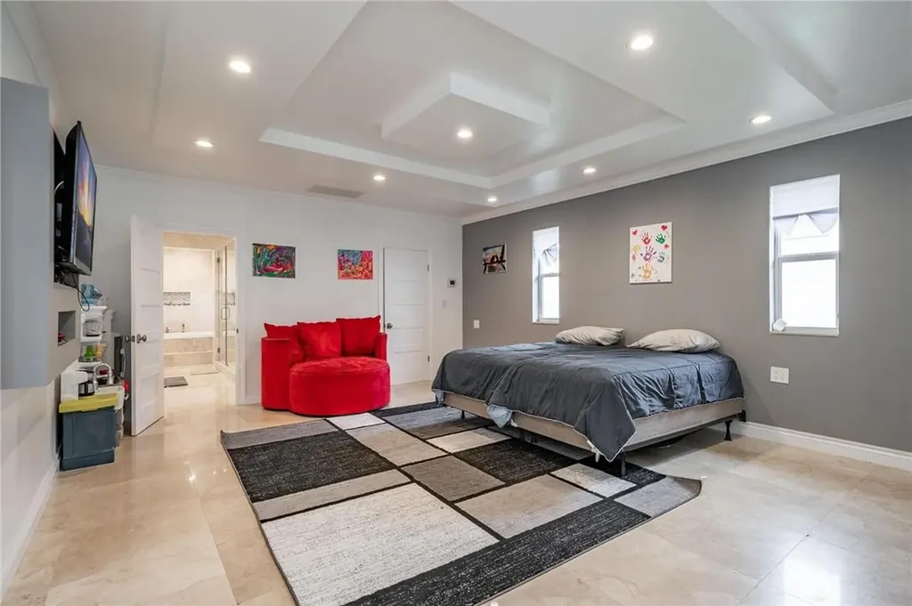 4000 N 41st Court Hollywood FL 33021