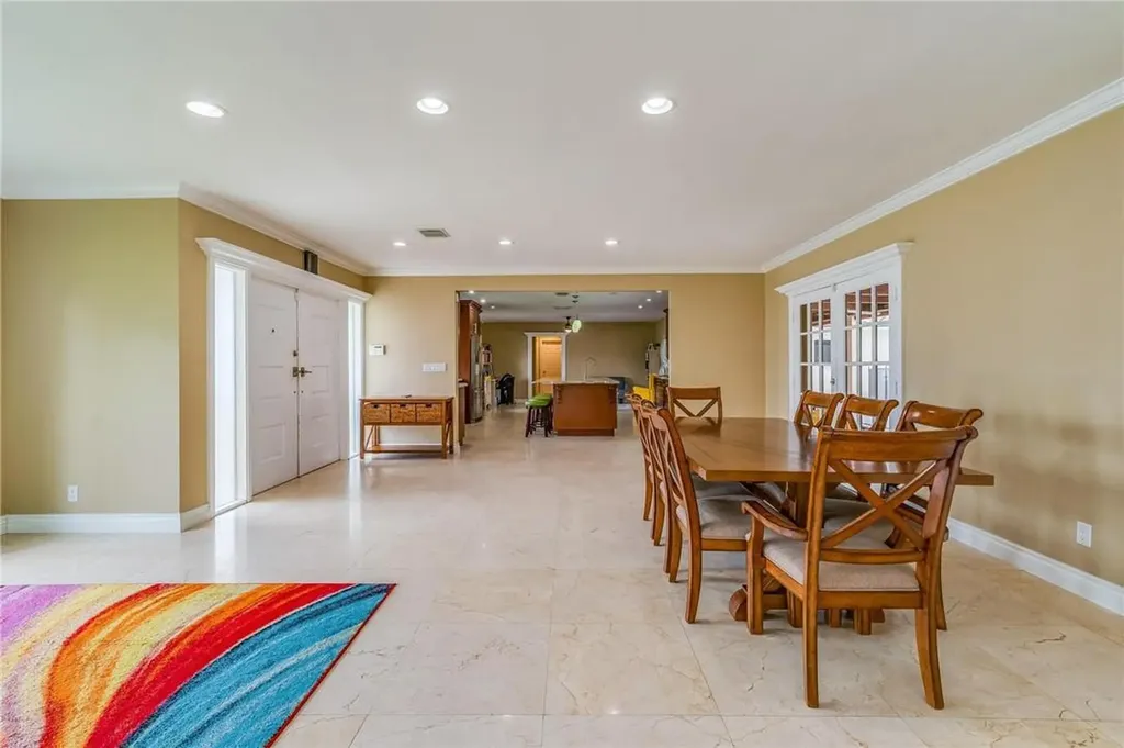 4000 N 41st Court Hollywood FL 33021