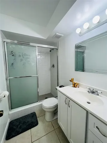 4040 N Hills Drive Hollywood FL 33021
