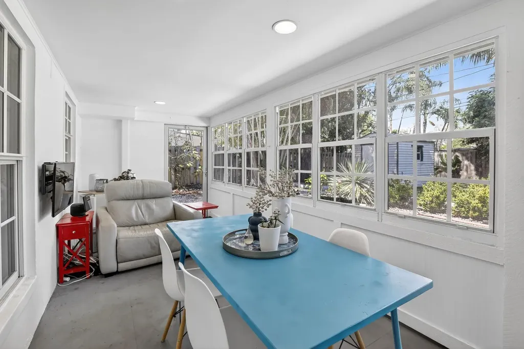 1213 SW 21st Street Fort Lauderdale FL 33315