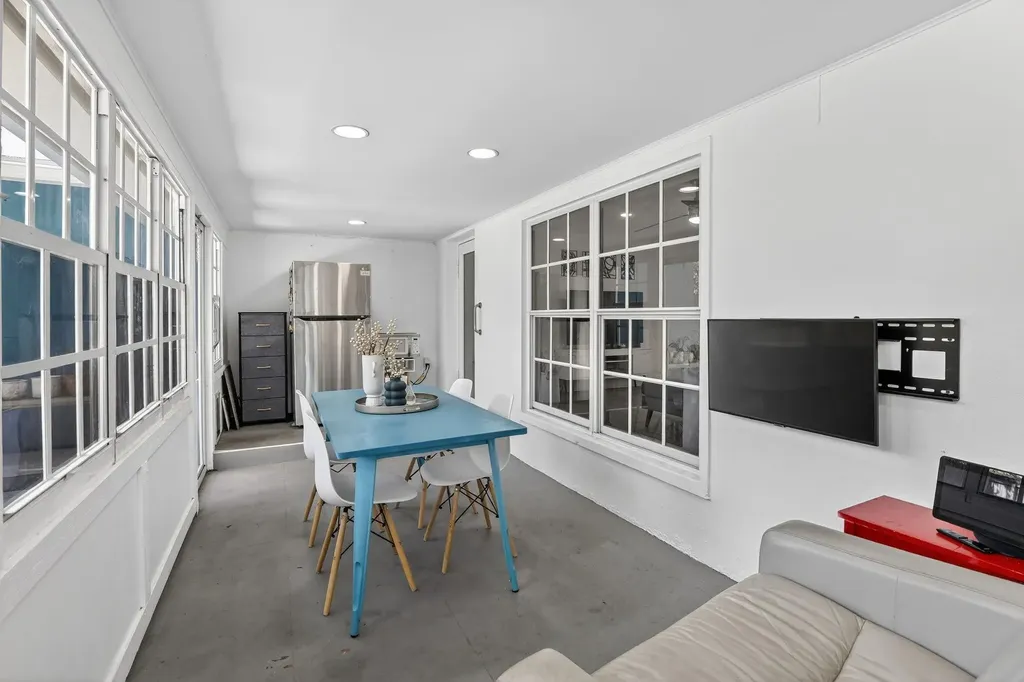 1213 SW 21st Street Fort Lauderdale FL 33315