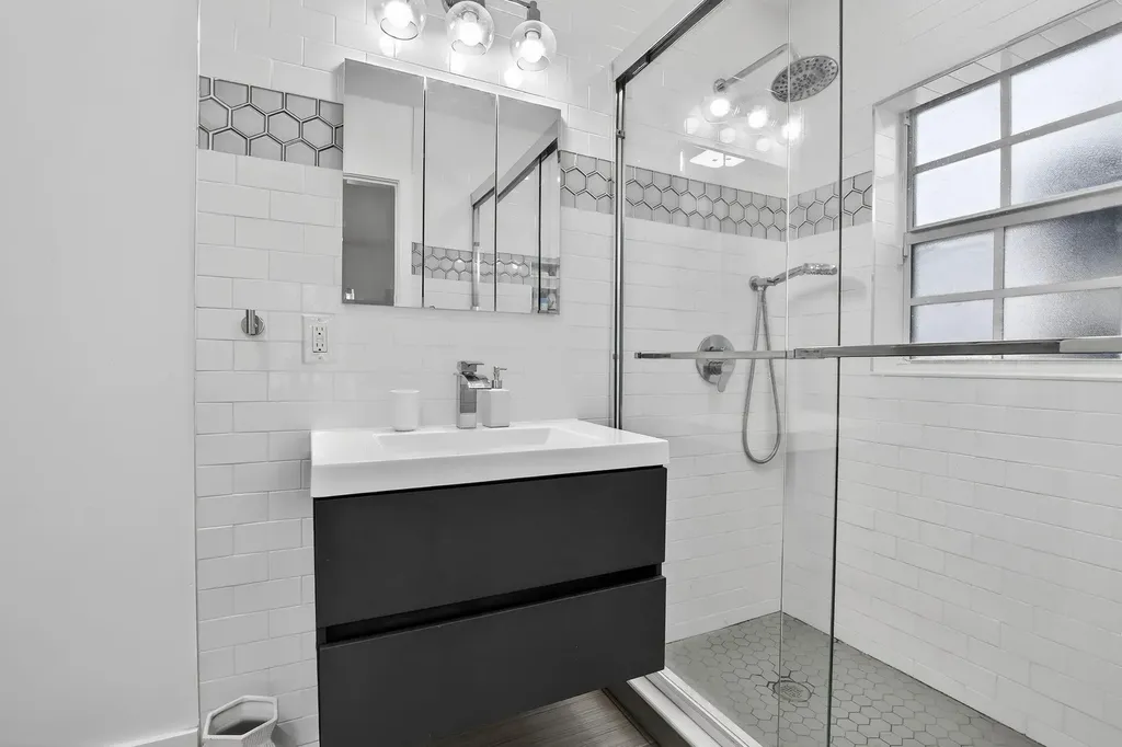 1213 SW 21st Street Fort Lauderdale FL 33315