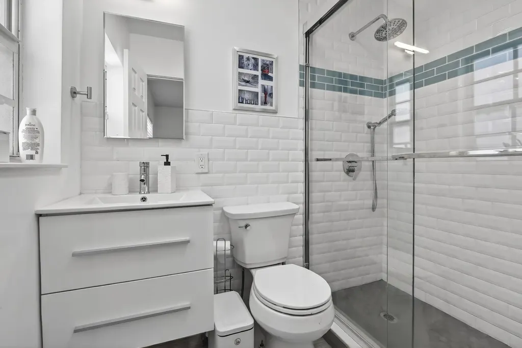 1213 SW 21st Street Fort Lauderdale FL 33315