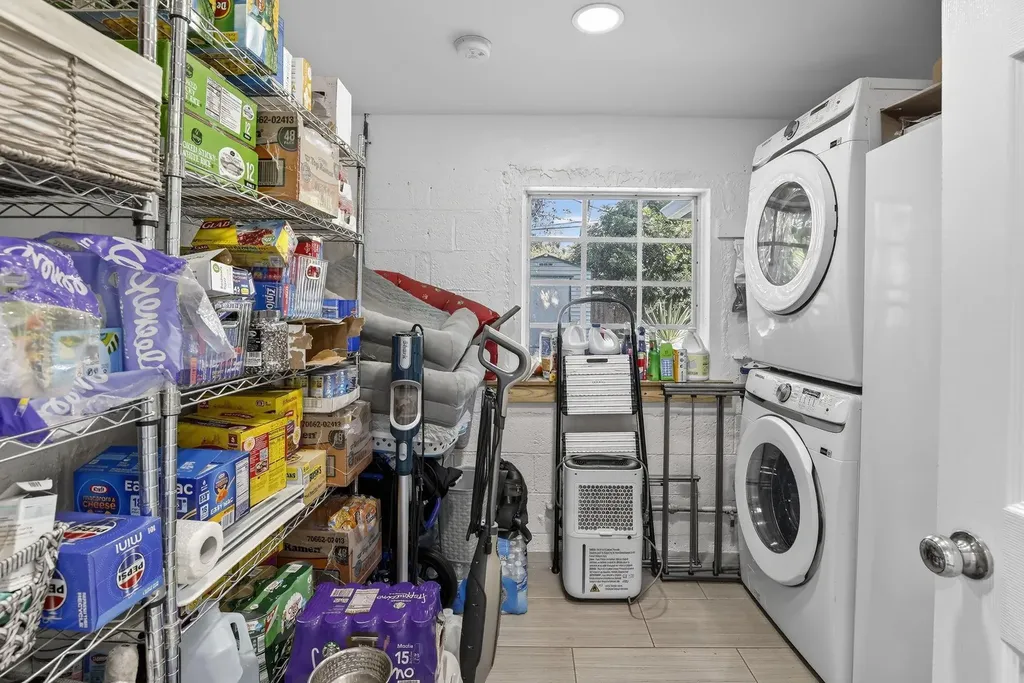 1213 SW 21st Street Fort Lauderdale FL 33315