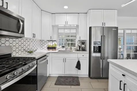 1213 SW 21st Street Fort Lauderdale FL 33315