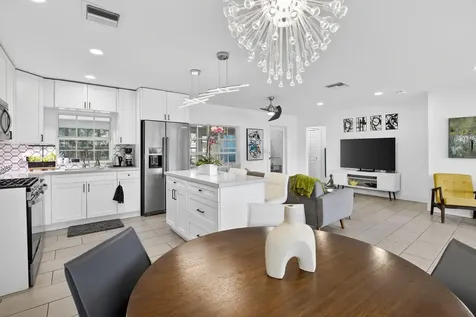 1213 SW 21st Street Fort Lauderdale FL 33315