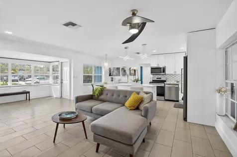 1213 SW 21st Street Fort Lauderdale FL 33315
