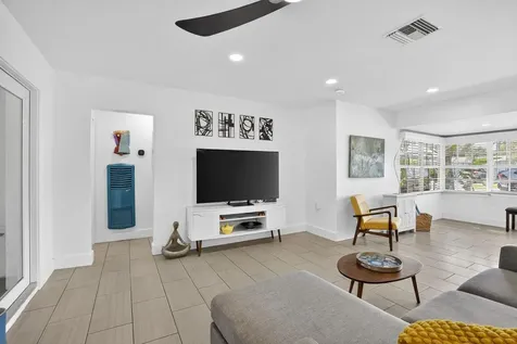 1213 SW 21st Street Fort Lauderdale FL 33315