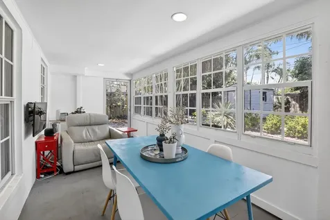 1213 SW 21st Street Fort Lauderdale FL 33315