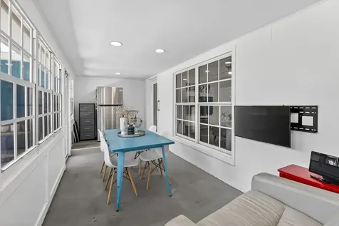1213 SW 21st Street Fort Lauderdale FL 33315